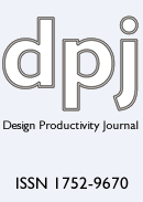 [Excitech-DPJ-logo-issn.gif]