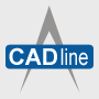 [CADline.gif]