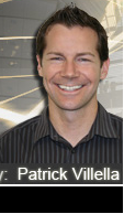 [Patrick+Villella.png]