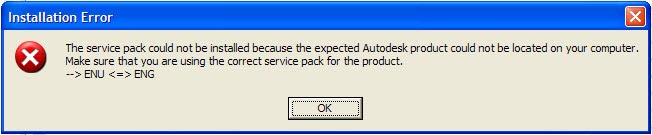 [Installation%20Error.jpg]