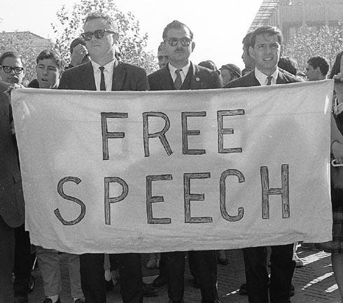 [free_speech_1.JPG]