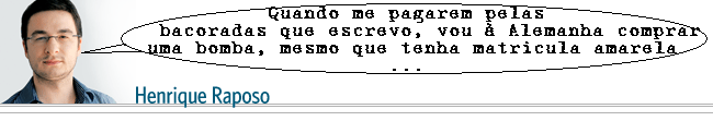 [49d197d8.gif]
