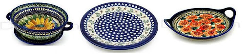 Polish Pottery Facts and Fun