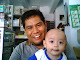 Foto saya