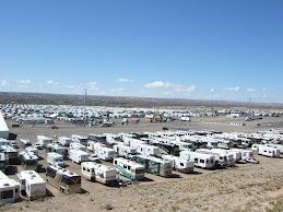RVs Forever