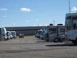 The Top Lot