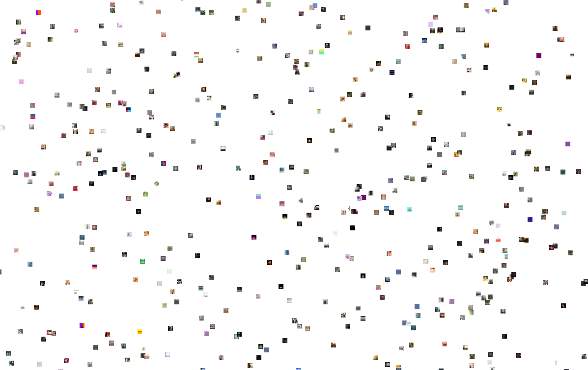 Fondos Para Tumblr Vintage Imagui
