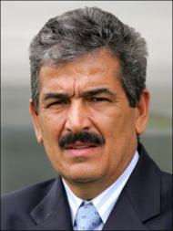 Web Oficial del Profe Pinto:
