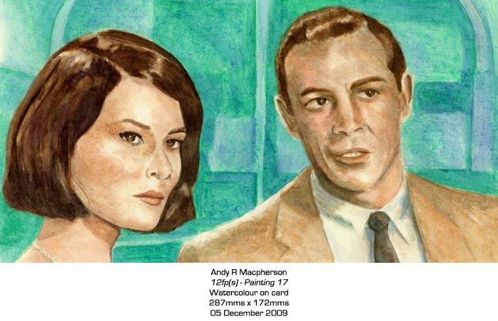 [Andy+R+Macpherson+12fp(s)p17.jpg]