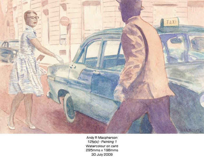 [Andy+R+Macpherson+12fp(s)p1.jpg]