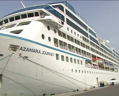 Royal caribbean ships Royal caribbean ships