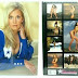 Dallas+cowboys+cheerleaders+swimsuit+calendar