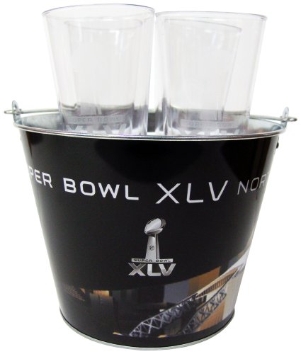 1.NFL-Super-Bowl-XLV-2011-Texas-Tailgate-Party-0001.jpg
