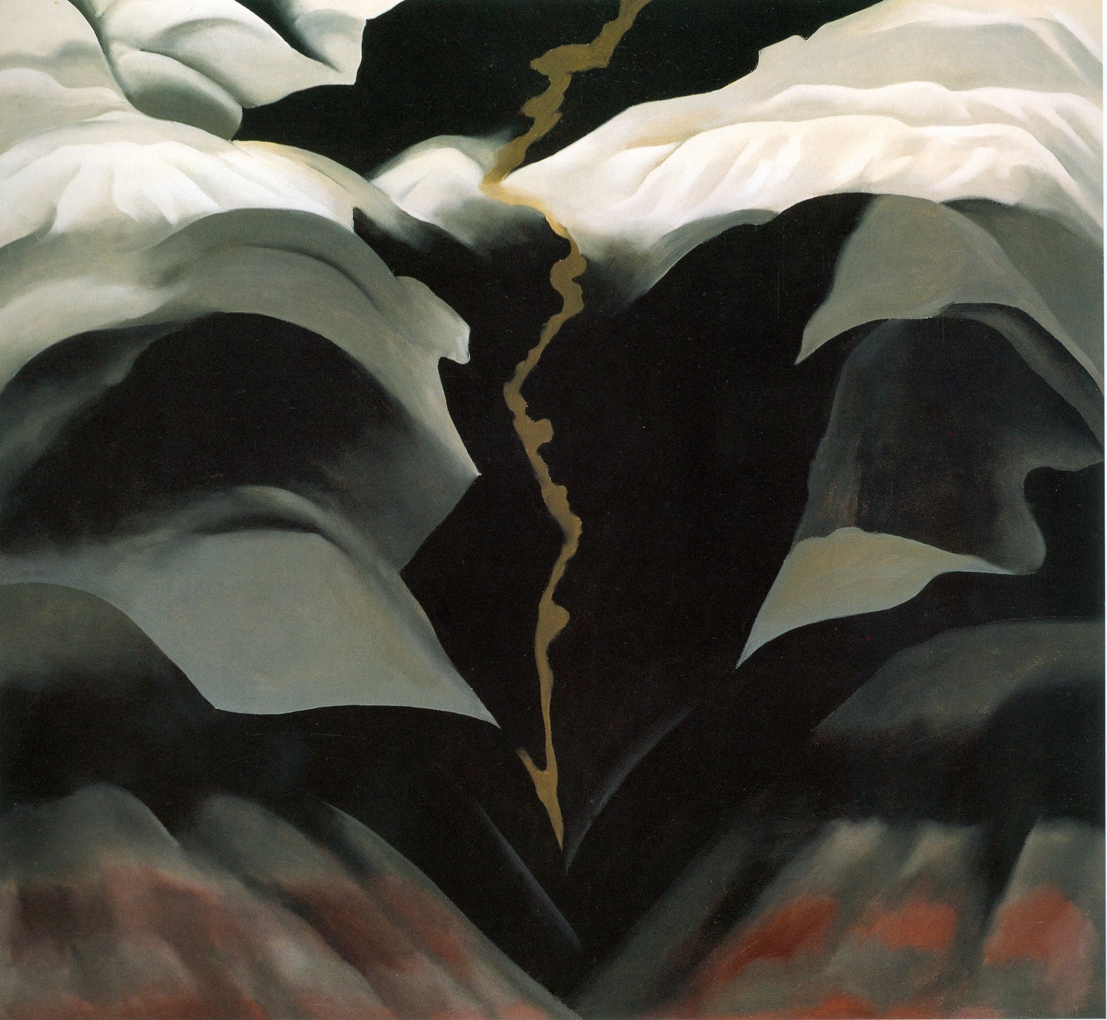 http://4.bp.blogspot.com/_-kfYxr_kW6o/TTIaalm_HsI/AAAAAAAACIU/wDyTHo7GhPY/s1600/5.O%2527Keeffe.Black+Place+III+1944.jpg