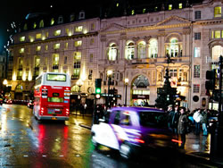 LONDON NIGHTLIFE london nightlife:
