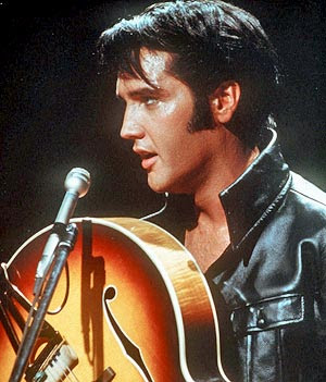 freddy mercury freddy mercury