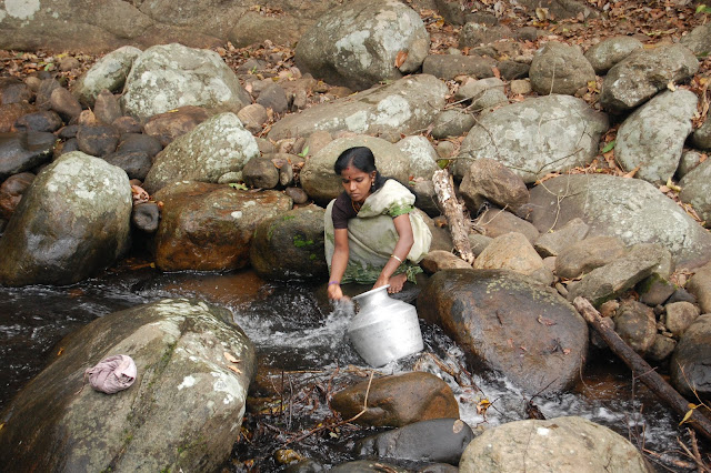 payanangal......