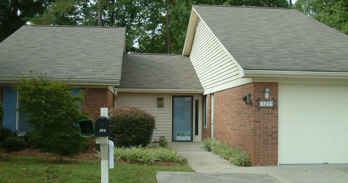 Hulon Greene Current Listings