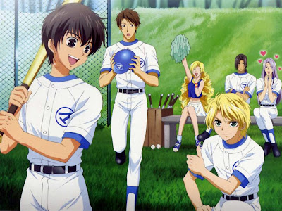 Download Bishounen Heaven Even More Kyou Kara Maou Pictures Free HD Get Wallpaper Bishounen Heaven Even More Kyou Kara Maou Pictures For Android Free