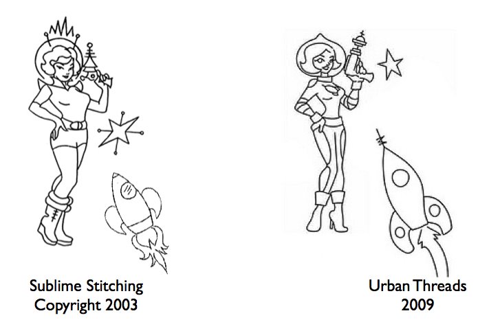 [SpaceGirls.001.jpg]