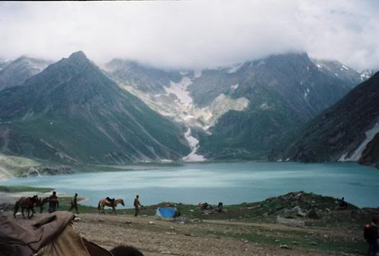 [Lake-Sheshnag.jpg]