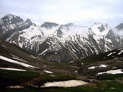 [2607363293_2eef2f0498.jpg]