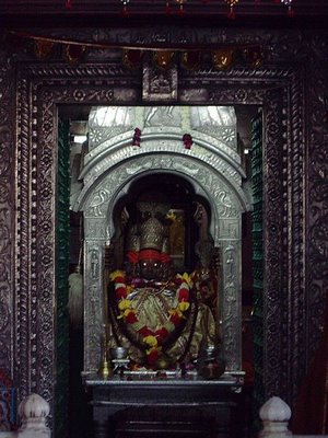 [Brahma_Temple.jpg]