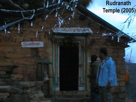 [Rudranath01_cap.jpg]