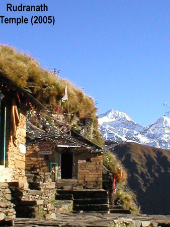 [Rudranath02_cap.jpg]