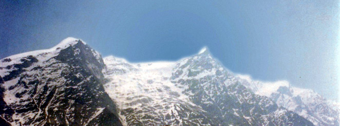 [ChaukambaParbat.jpg]