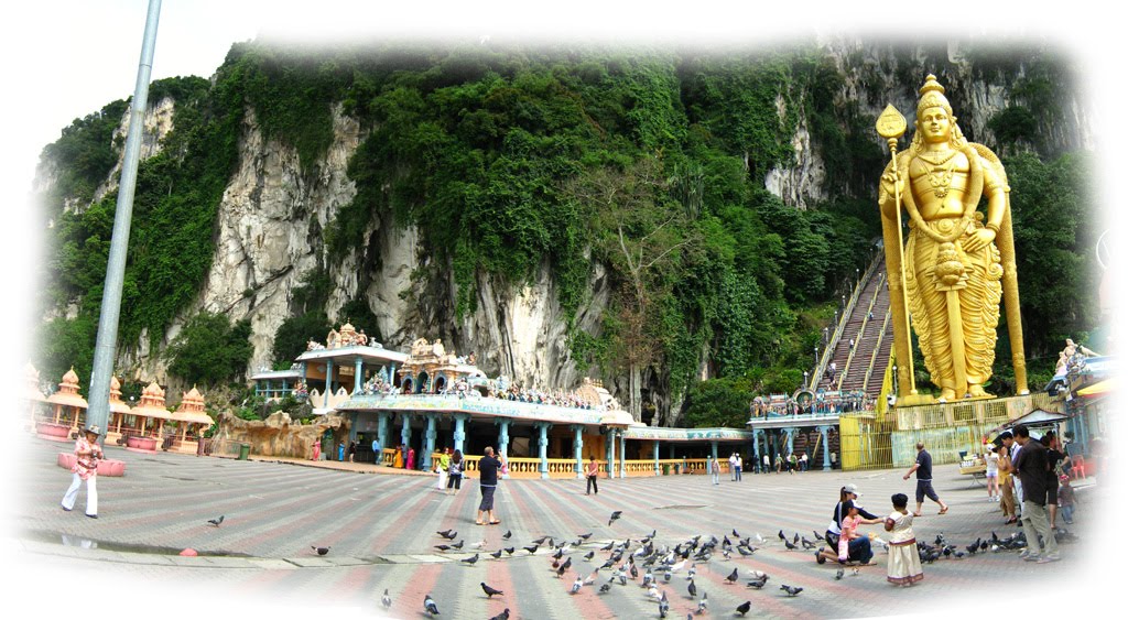 [LordMurugan03.jpg]