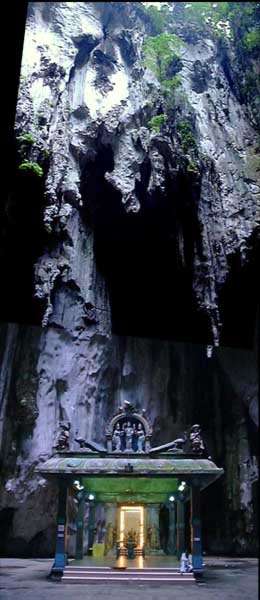 [batucaves_temple_hp.jpg]