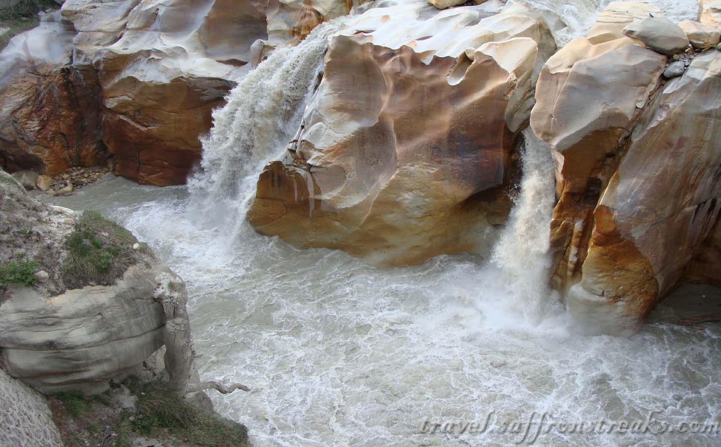 [tss_uttarkhand_gangotri.jpg]