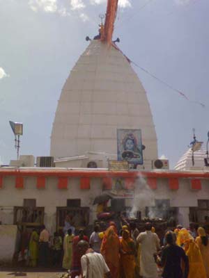 [14860541_Baidyanath_Temple_6.jpg]