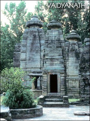 [jyotirlingam_vaidyanath.jpg]