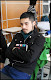 Mi foto