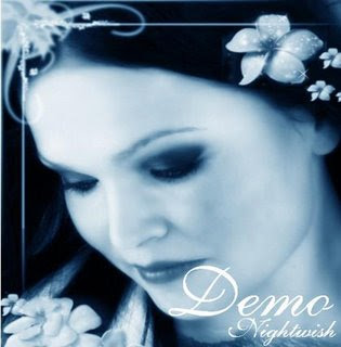 http://4.bp.blogspot.com/_-l8LCTf9rzg/R9qPX_QAr7I/AAAAAAAAARE/lL7siM15LRY/s320/NW-Demo.jpg