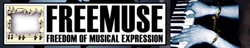 [freemuse-banner11-513x100-755837.gif]