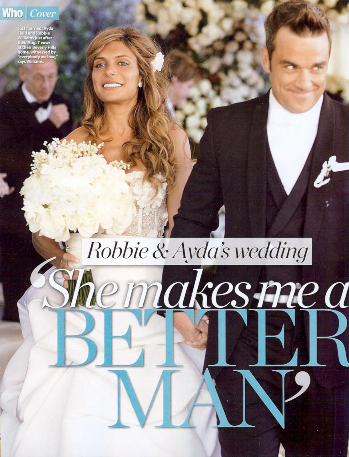 http://4.bp.blogspot.com/_-lI0h8_Kc_g/TGbxO8qwQ3I/AAAAAAAAUPM/jbdaVKmqBP0/s1600/1RWWedding-1.jpg