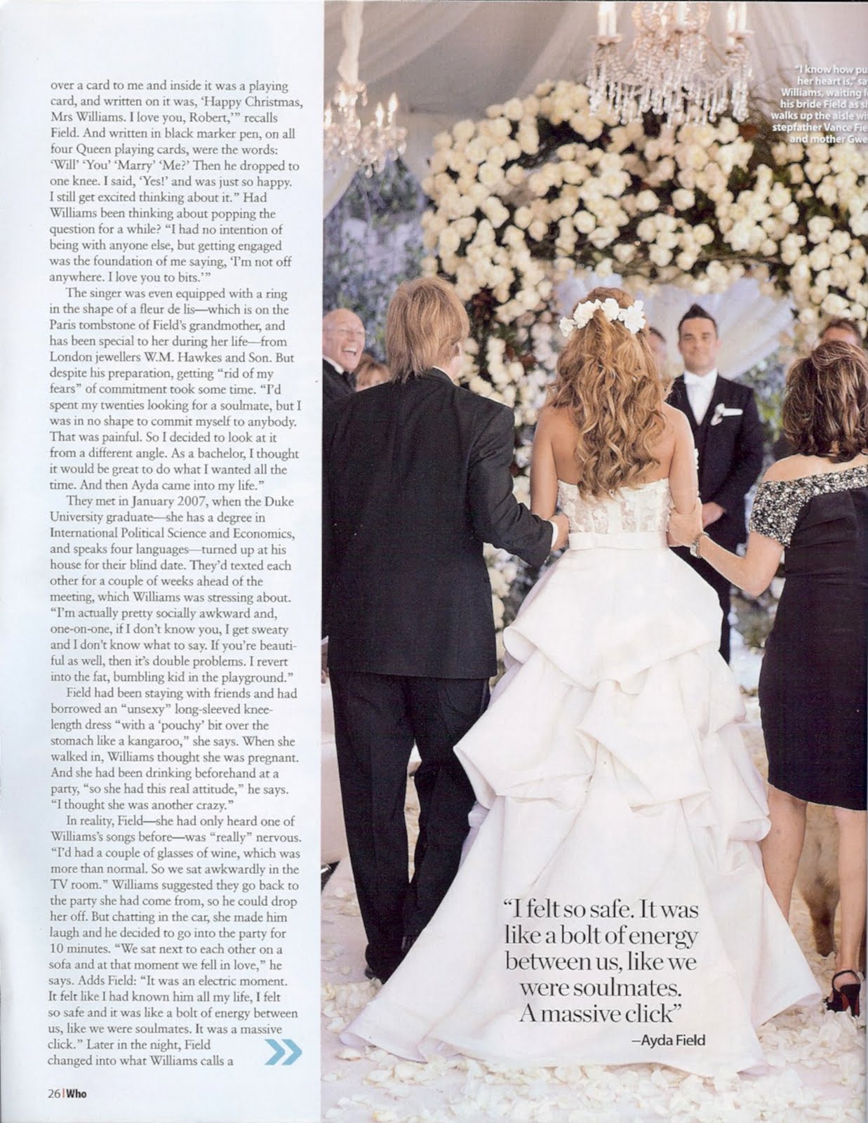 http://4.bp.blogspot.com/_-lI0h8_Kc_g/TGbxQJxr_WI/AAAAAAAAUPk/fj3B9uwLxCg/s1600/5RWWedding-5.jpg