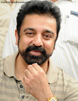 kamal-haasan-01.jpg