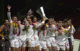 uefa cup