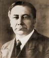 Abel Salazar