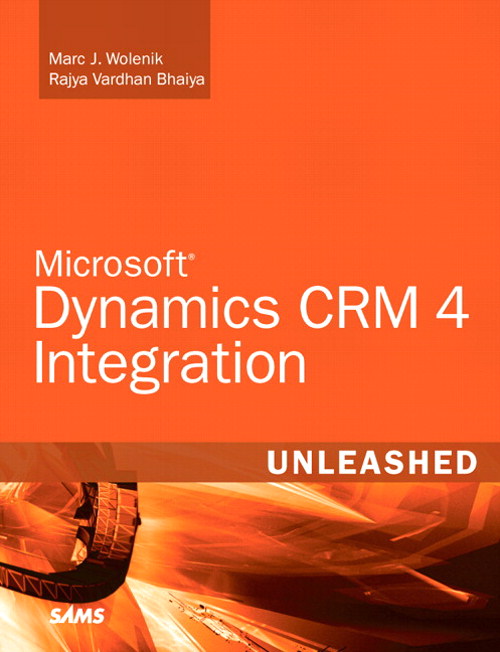 [CRM4Integration.jpg]