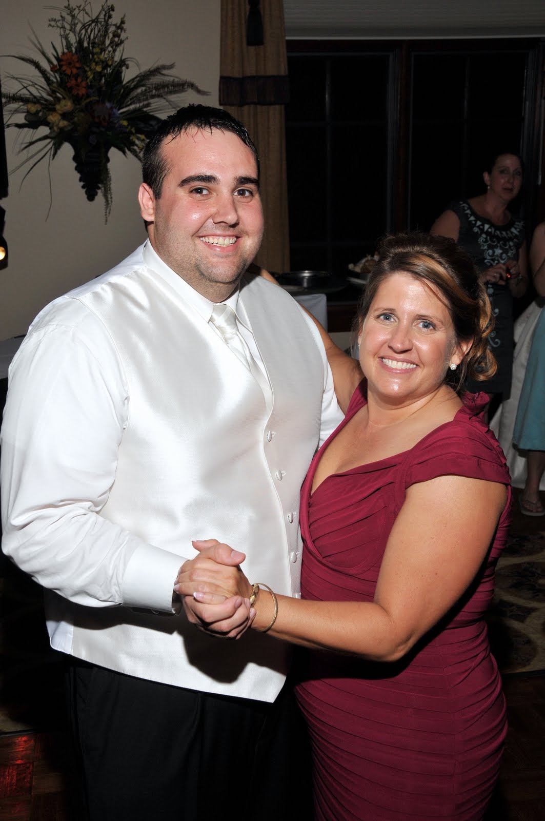 Best Man Speech Ideas Brother Best Man Speech Ideas Brother