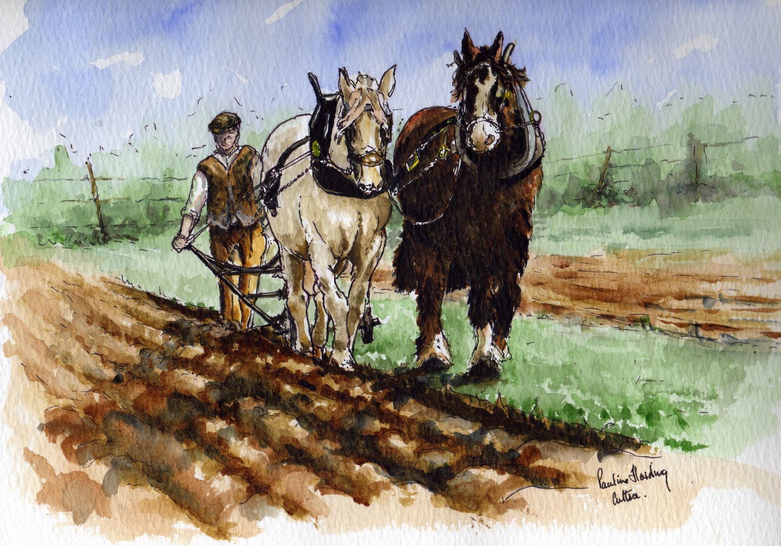 [NI+Robert+ploughing+with+Dancer+and+Roy001.jpg]