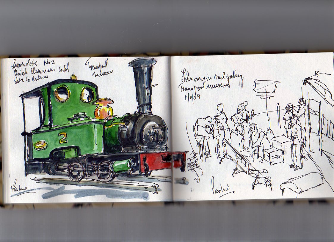 [Sketch+of+little+train+and+film+crew+001.jpg]