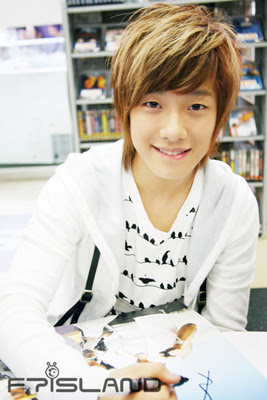 F.T. Island 2_1