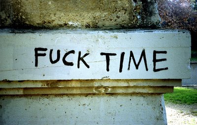 fuck