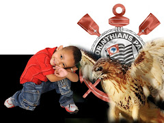 AMOR A PRIMEITA VISTA